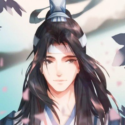 张雪称影视版权给顶级团队