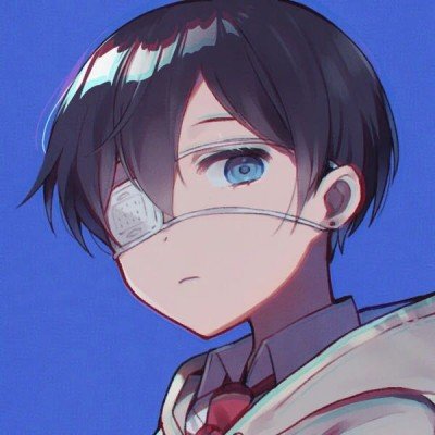 英伟达连涨7日