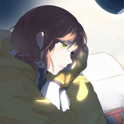 四川首个微短剧审核服务点启用