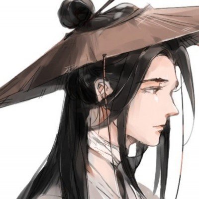 5万棵树的“恩人”找到了