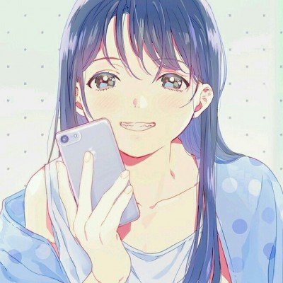 按摩后突然黑云遮目