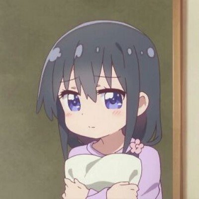 陈飞宇打戏
