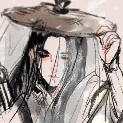 张雪师父飞机公司已成立